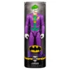 SPIN MASTER DC Comics The Joker Actiefiguur - 30 Cm -Poppen Speelgoed Winkel 1995292 73b05866