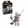 PLAYMOBIL Naruto Shippuden Suigetsu 71112 -Poppen Speelgoed Winkel 1995302 486c08fa