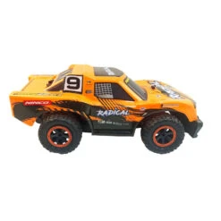 No Brand Ninco RC Radical Off-road Auto -Poppen Speelgoed Winkel 1995303 0a4019aa