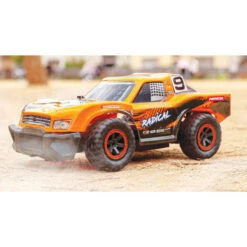 No Brand Ninco RC Radical Off-road Auto -Poppen Speelgoed Winkel 1995303 5431450a