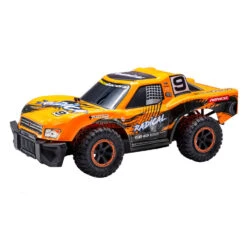 No Brand Ninco RC Radical Off-road Auto -Poppen Speelgoed Winkel 1995303 5dbaf744
