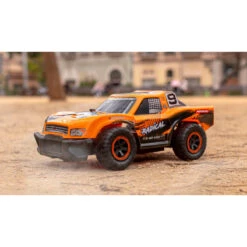 No Brand Ninco RC Radical Off-road Auto -Poppen Speelgoed Winkel 1995303 ba5ef8ba