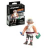 PLAYMOBIL Naruto Shippuden Killer B 71116 2 PLAYMOBIL Naruto Shippuden Killer B 71116 -Poppen Speelgoed Winkel 1995304 5922bea7