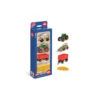 Siku Landbouwmachines 6304 - 4-delig -Poppen Speelgoed Winkel 1995386 ac0abc14