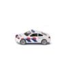 Siku BMW M3 Coupe Politiewagen 1450 -Poppen Speelgoed Winkel 1995390 2269b3fa