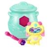 Magic Mixies Mixlings Figuur Serie 2 -Poppen Speelgoed Winkel 1995552 f2760d8b
