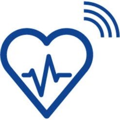 No Brand Varta Lithium Knoopcel Batterij CR2023 - 2 Stuks -Poppen Speelgoed Winkel 1995554 05ade1d6