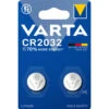 No Brand Varta Lithium Knoopcel Batterij CR2023 - 2 Stuks -Poppen Speelgoed Winkel 1995554 28008fdc