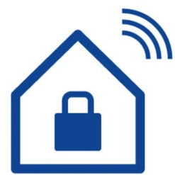 No Brand Varta Lithium Knoopcel Batterij CR2023 - 2 Stuks -Poppen Speelgoed Winkel 1995554 e2cb2c9a