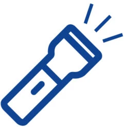 No Brand Varta Longlife Power C-batterijen - 2-delig -Poppen Speelgoed Winkel 1995555 1dee039f