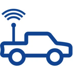 No Brand Varta Longlife Power D-batterijen - 2-delig 13 No Brand Varta Longlife Power D-batterijen - 2-delig -Poppen Speelgoed Winkel 1995556 ebebb0f2