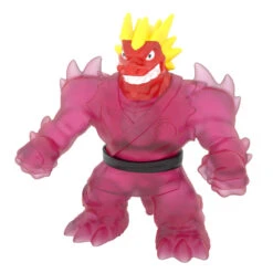 No Brand Goo Jit Zu Glow Blazagon -Poppen Speelgoed Winkel 1995580 eed045dd