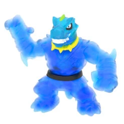 No Brand Goo Jit Zu Glow Tyro -Poppen Speelgoed Winkel 1995581 d791db49