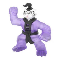 No Brand Goo Jit Zu Glow Bengal -Poppen Speelgoed Winkel 1995583 05113f9c