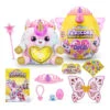 No Brand Rainbocorns Sparkle Fairy Corn Princesses Serie 6 -Poppen Speelgoed Winkel 1995631 c9393f44