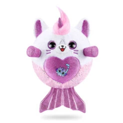 No Brand Rainbocorns Sparkle Mermaid Corn Serie 7 -Poppen Speelgoed Winkel 1995632 5dac0897