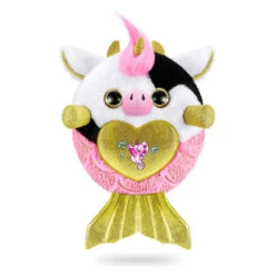 No Brand Rainbocorns Sparkle Mermaid Corn Serie 7 -Poppen Speelgoed Winkel 1995632 767094fb