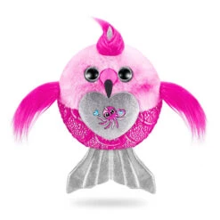 No Brand Rainbocorns Sparkle Mermaid Corn Serie 7 -Poppen Speelgoed Winkel 1995632 8939e76e