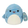Pluchen Squishmallows Walvishaai Lamar - 30 Cm -Poppen Speelgoed Winkel 1995693 bed5f2a0