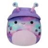 Pluchen Squishmallows Alien Met Bucket Hoed - 30 Cm -Poppen Speelgoed Winkel 1995696 2342223d