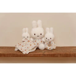 Nijntje X Little Dutch Vintage Little Flowers Cadeauset -Poppen Speelgoed Winkel 1995726 2f91105f