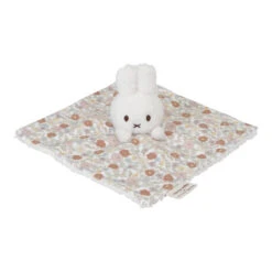 Nijntje X Little Dutch Vintage Little Flowers Cadeauset -Poppen Speelgoed Winkel 1995726 6faaa43b