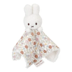 Nijntje X Little Dutch Vintage Little Flowers Cadeauset -Poppen Speelgoed Winkel 1995726 a7f26dd8