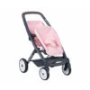 Smoby Maxi Cosi En Quinny Tweeling Poppenwagen -Poppen Speelgoed Winkel 1995736 ac139076