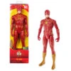 SPIN MASTER DC Comics The Flash Actiefiguur - 30 Cm -Poppen Speelgoed Winkel 1995819 a04a2f8c