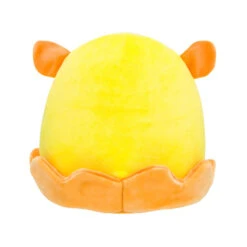 Squishmallows Pluchen Squishmallow Bijan The Dumbo Octopus - 40 Cm -Poppen Speelgoed Winkel 1996094 59a462ba
