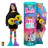 Barbie Cutie Reveal Chelsea Jungle Pop - Toekan -Poppen Speelgoed Winkel 1996141 673e7b57