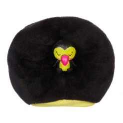 Barbie Cutie Reveal Chelsea Jungle Pop - Toekan -Poppen Speelgoed Winkel 1996141 ccb16080