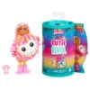 Barbie Cutie Reveal Chelsea Jungle Pop - Aap -Poppen Speelgoed Winkel 1996145 c93e621c