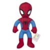 Sambro Spider-Man Knuffel Met Geluid - 120 Cm 2 Sambro Spider-Man Knuffel Met Geluid - 120 Cm -Poppen Speelgoed Winkel 1996156 85cd1d4a