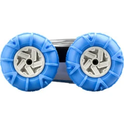 No Brand Exost 360 Op Afstandbestuurbare AquaCross Amfibie Stuntauto - 1:18 -Poppen Speelgoed Winkel 1996262 4a664b40