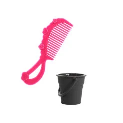 No Brand Dream Horse Eenhoorn Met Accessoires -Poppen Speelgoed Winkel 1996401 92cd55a9