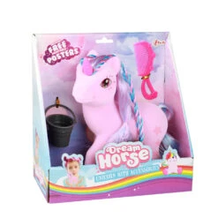 No Brand Dream Horse Eenhoorn Met Accessoires -Poppen Speelgoed Winkel 1996401 989c3b63