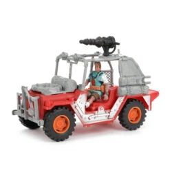 No Brand World Of Dinosaurs Speelset -Poppen Speelgoed Winkel 1996415 1cb72713