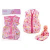Johntoy Baby Rose Slaapzak -Poppen Speelgoed Winkel 1996421 ac83eb2e