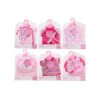 Johntoy Baby Rose Poppenkleren Op Hanger - 40-45 Cm 2 Johntoy Baby Rose Poppenkleren Op Hanger - 40-45 Cm -Poppen Speelgoed Winkel 1996425 231133f6