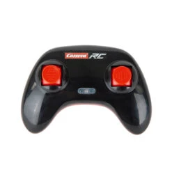 Carrera Mario Kart Op Afstand Bestuurbare Auto Pipe Kart Yoshi -Poppen Speelgoed Winkel 1996457 b1340338