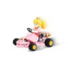Carrera Mario Kart Op Afstand Bestuurbare Auto Pipe Kart Peach 2 Carrera Mario Kart Op Afstand Bestuurbare Auto Pipe Kart Peach -Poppen Speelgoed Winkel 1996459 d6299221