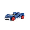 Carrera Sonic Racing Op Afstand Bestuurbare Auto Sonic The Hedgehog -Poppen Speelgoed Winkel 1996461 96bbe8b2