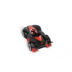 Carrera Sonic Racing Op Afstand Bestuurbare Auto Shadow -Poppen Speelgoed Winkel 1996463 c28234cb