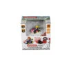 Carrera Mini Mario Kart Op Afstand Bestuurbare Auto Peach -Poppen Speelgoed Winkel 1996470 6f04a212