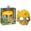 Hasbro Transformers Rise Of The Beasts 2-in-1 Bumblebee Masker -Poppen Speelgoed Winkel 1996577 e095dc5a