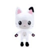 No Brand Gabby's Poppenhuis Pandy Paws Knuffel- 45 Cm -Poppen Speelgoed Winkel 1996605 c3b76f28