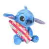 No Brand Disney Stitch Knuffel Met Surfplank - 25 Cm -Poppen Speelgoed Winkel 1996608 99a141d1