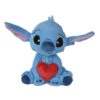 SIMBA Disney Stitch Knuffel Met Hart - 25 Cm 1 SIMBA Disney Stitch Knuffel Met Hart - 25 Cm -Poppen Speelgoed Winkel 1996610 c79d6b88