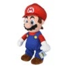 No Brand Super Mario Knuffel - 70 Cm -Poppen Speelgoed Winkel 1996618 4bfb26ac